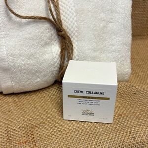 Biologique Recherche | Creme Collagene | New